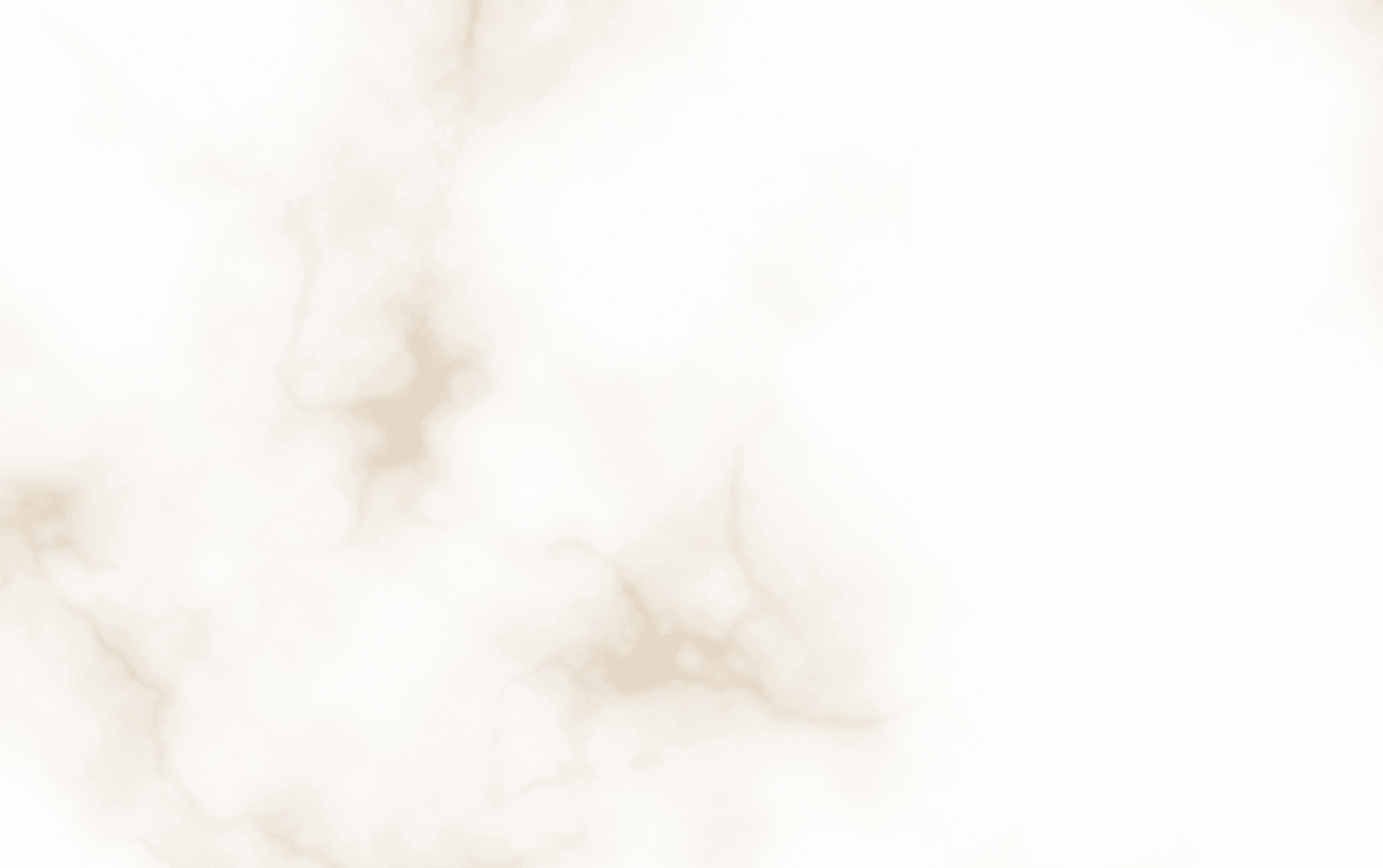 Begum restaurant background