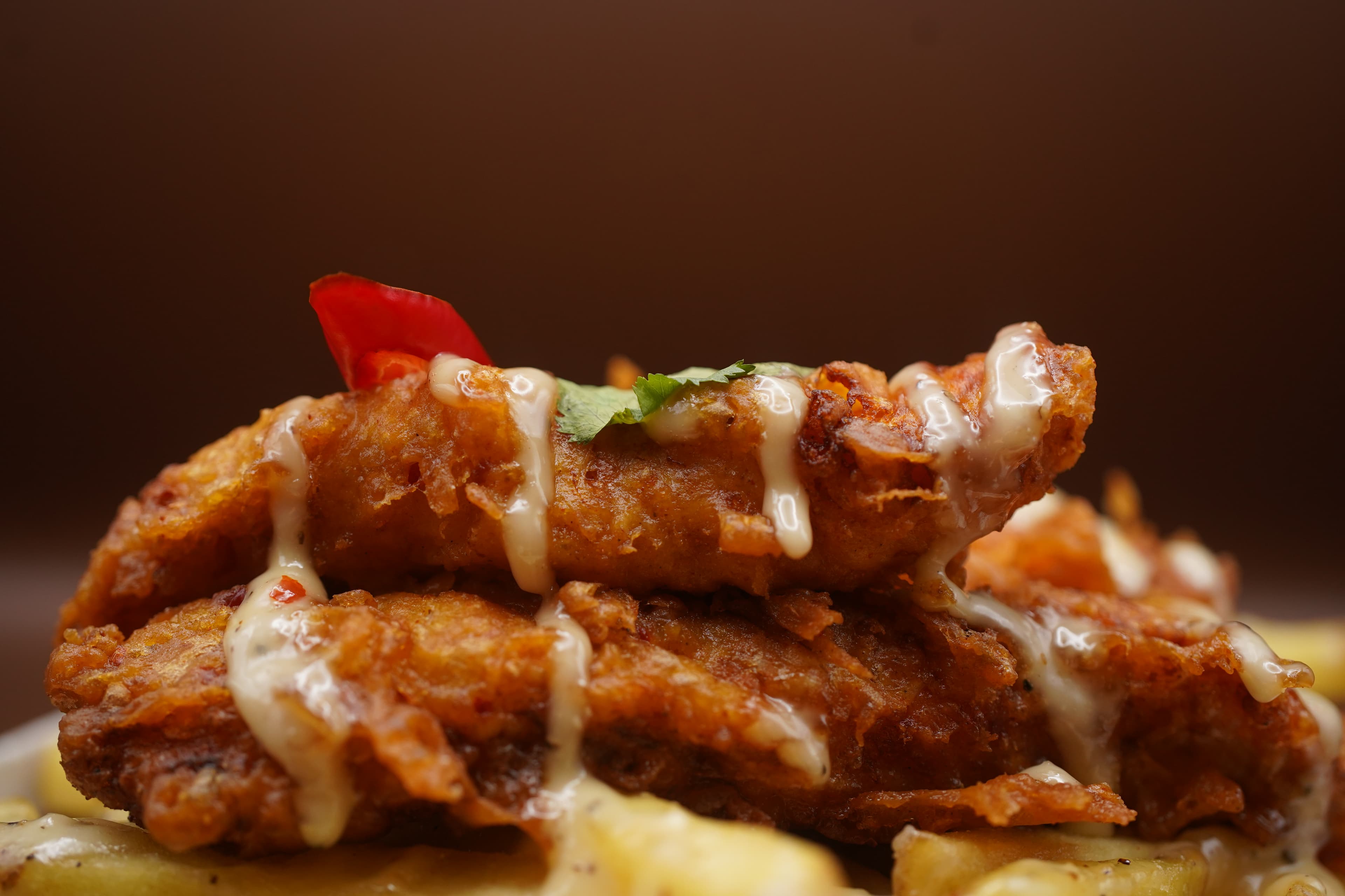Flavours of Pakistan